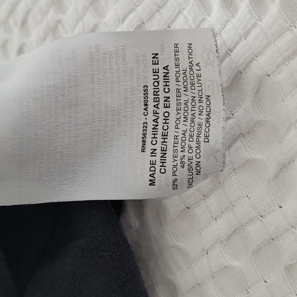 NIKE tank top - Picture 4 of 4